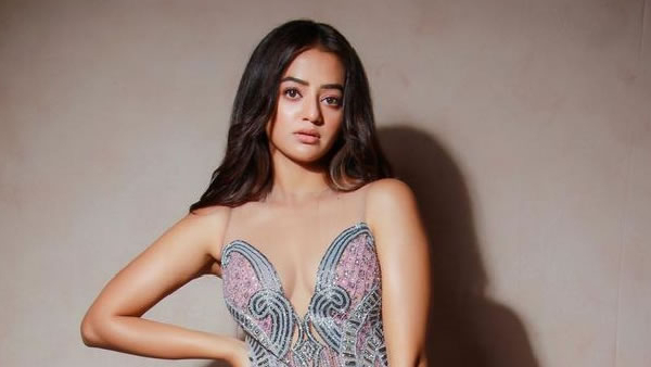 हेली शाह