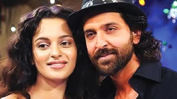 ह्रितिक रोशन