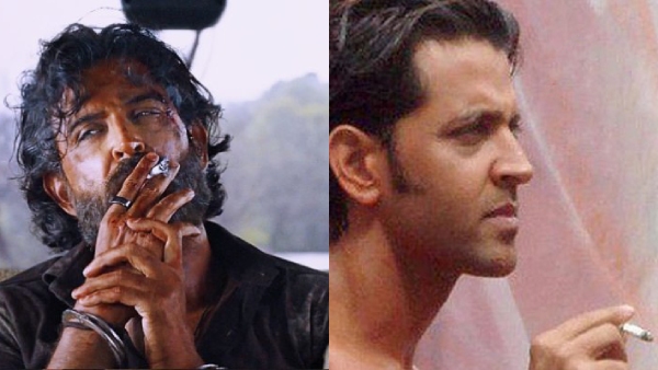 ह्रितिक रोशन