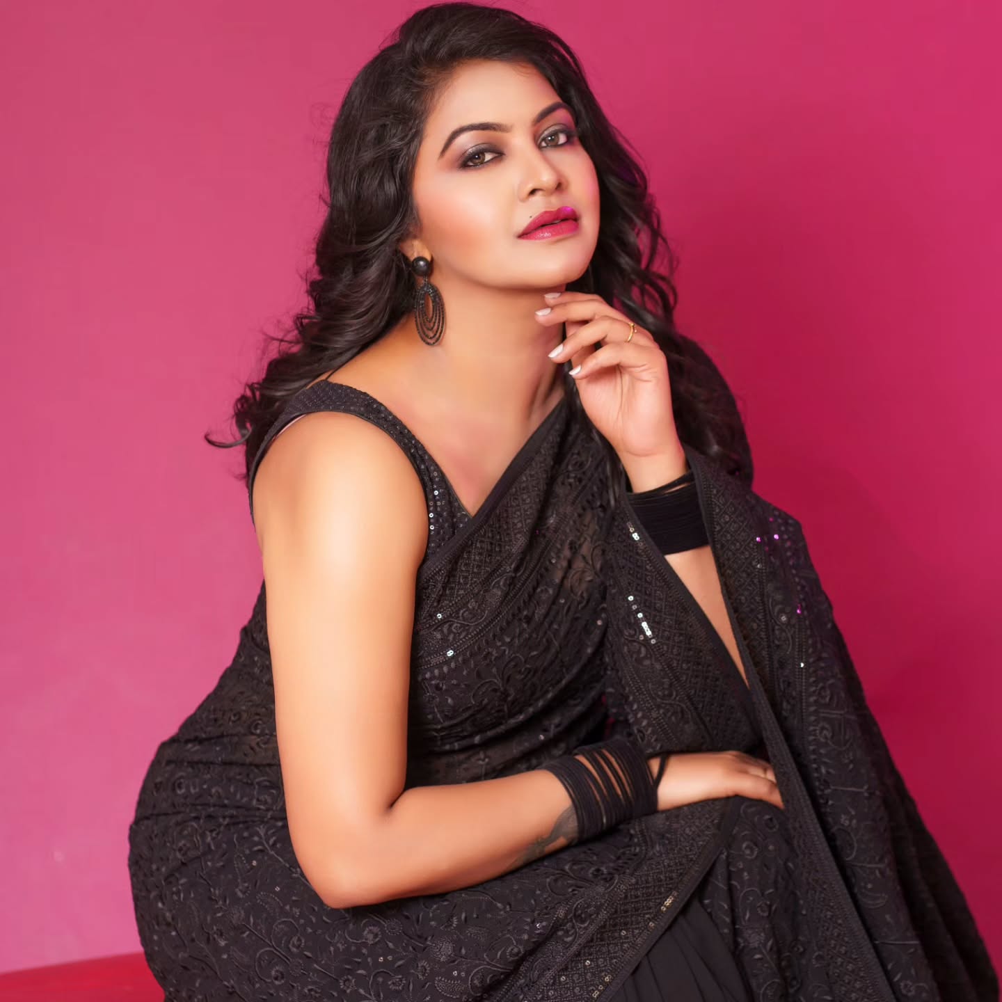 மோட்டார் சைக்கிள்