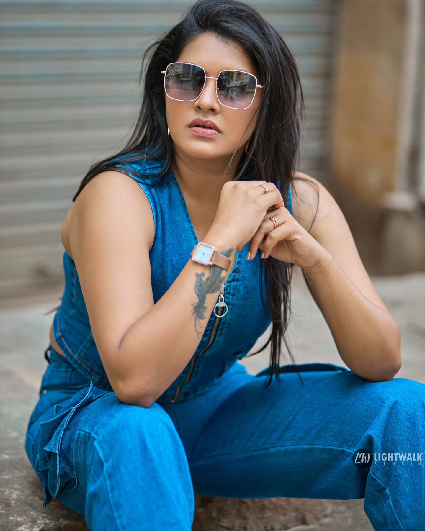 செல்ல விலங்கு