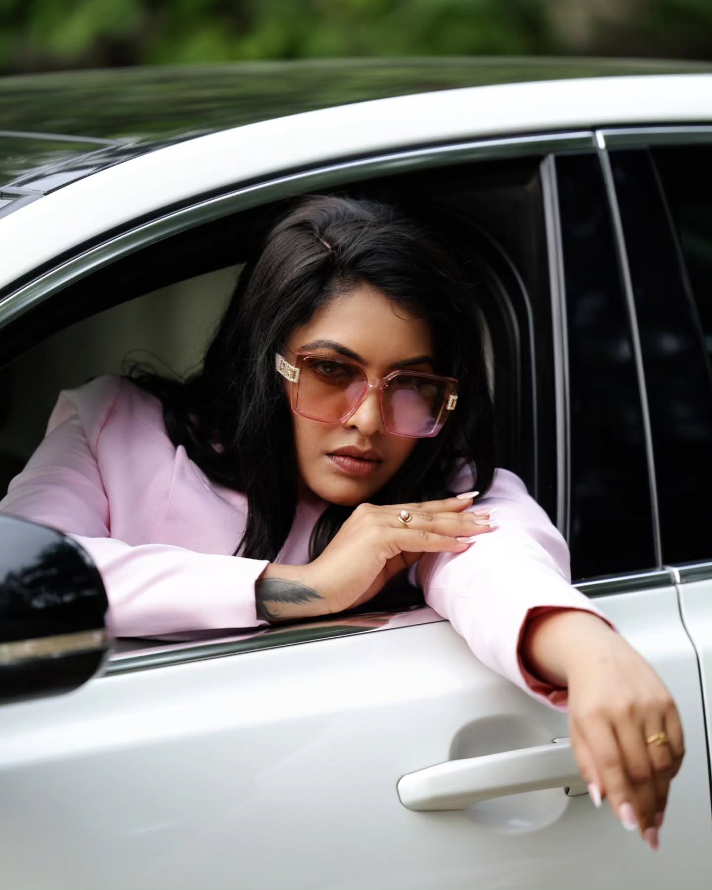 பன்மொழி 