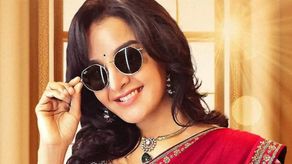 வேட்டையன்