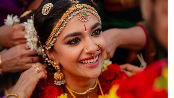 புகைப்படம்