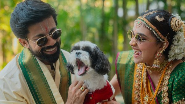  சினிமா பிரபலங்கள் வாழ்த்து