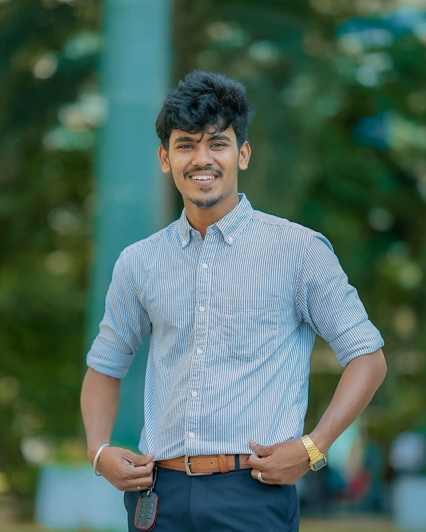 மாபு கிரஷ்