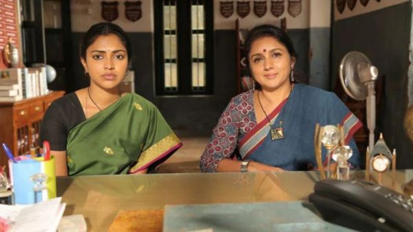 அமலா பால்