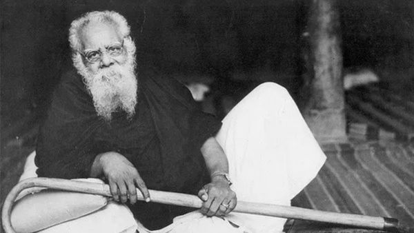 பெரியார்