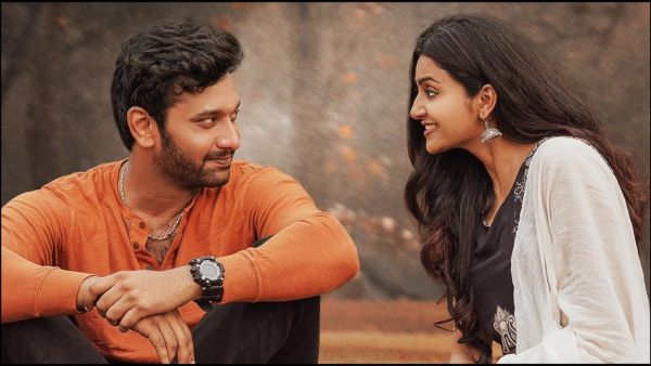 D ப்ளாக்