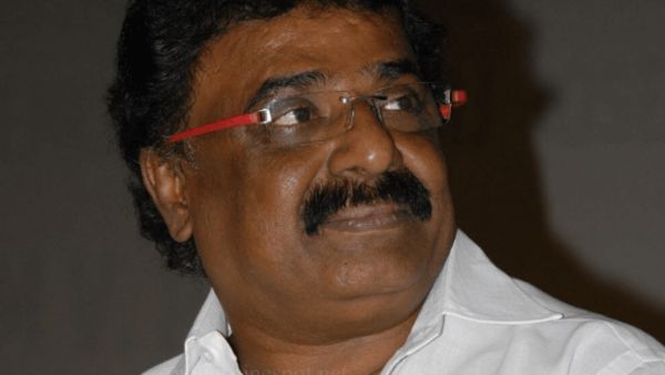 விடிவி கணேஷ் - ரஃபிக்கி 