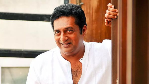 பிரகாஷ் ராஜ்