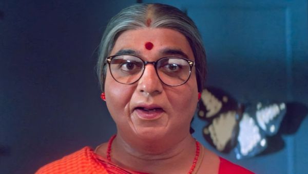 கமல் ஹாசன்