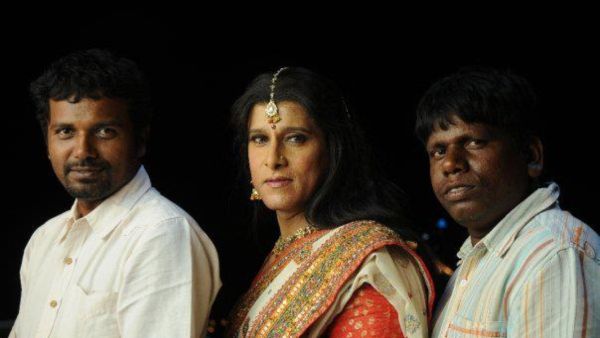 விக்ரம்