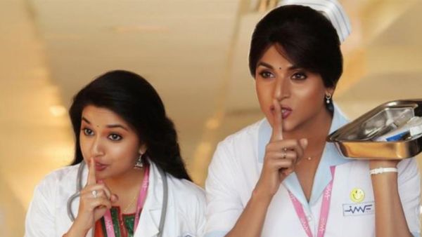 சிவகார்த்திகேயன்