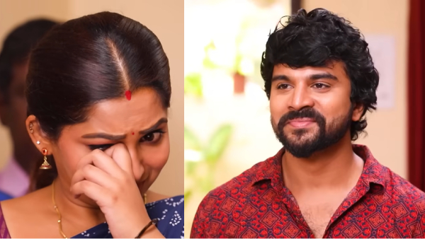 அவமதிக்கப்படும் சரஸ்வதி