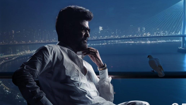 ஆடியோ லான்ச்