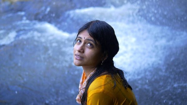 அருவி