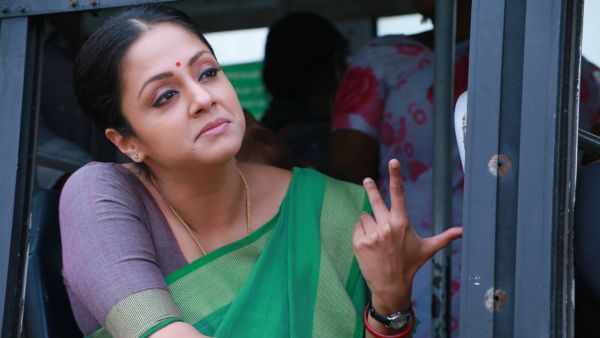 36 வயதினிலே