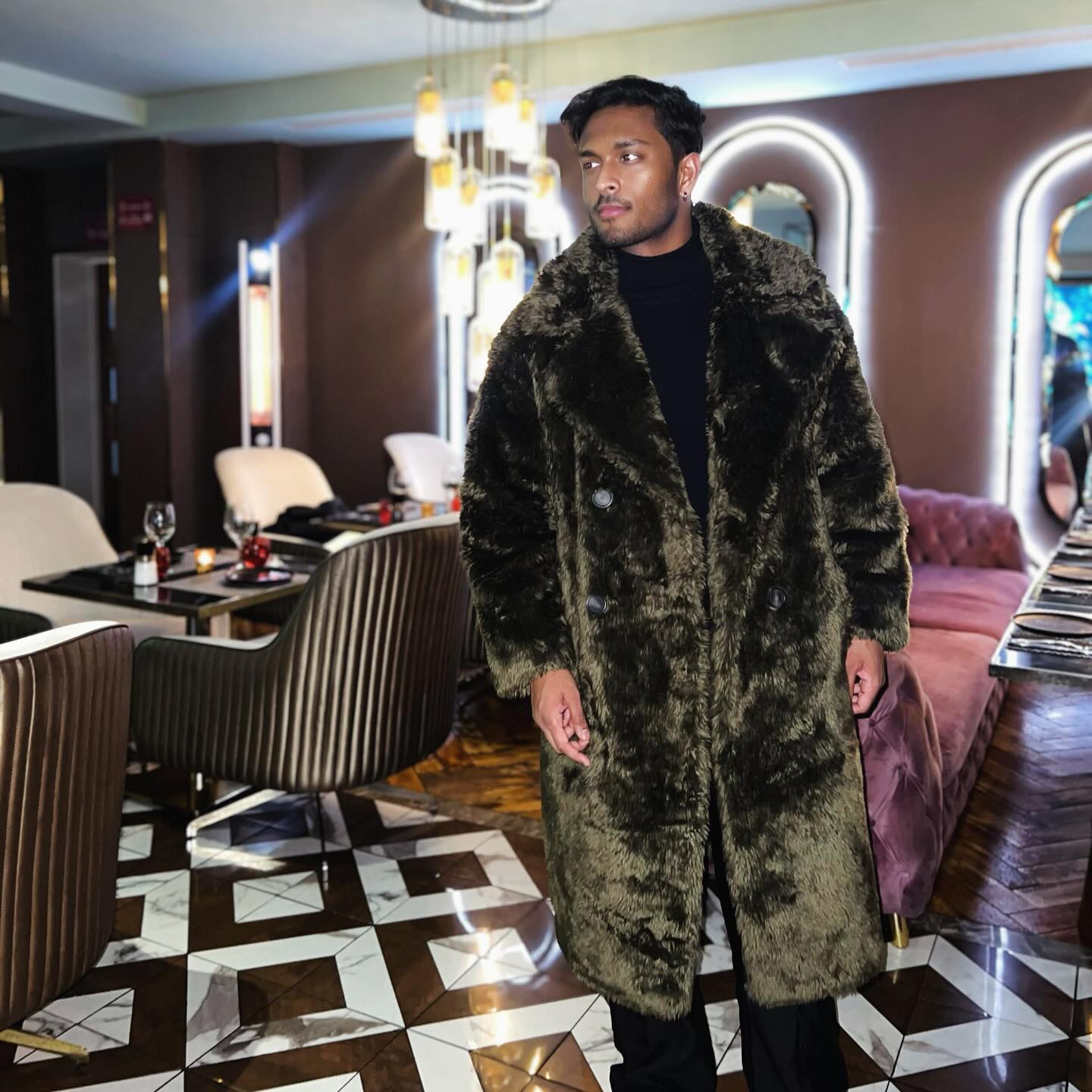 டீஜெய் அருணாச்சலம்