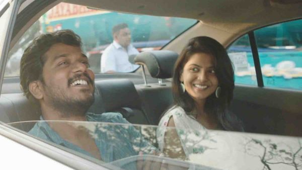 சில்லுக் கருப்பட்டி 