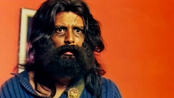 கற்றது தமிழ்