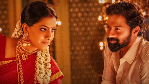 கொன்றால் பாவம்