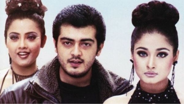 வில்லன்