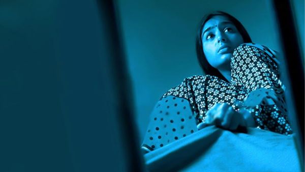 சத்தம் போடாதே