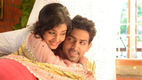 டார்லிங் 2