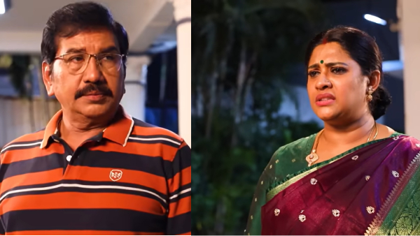 இந்த வார ப்ரோமோ