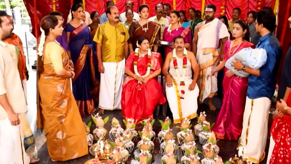 இந்த வார ப்ரோமோ