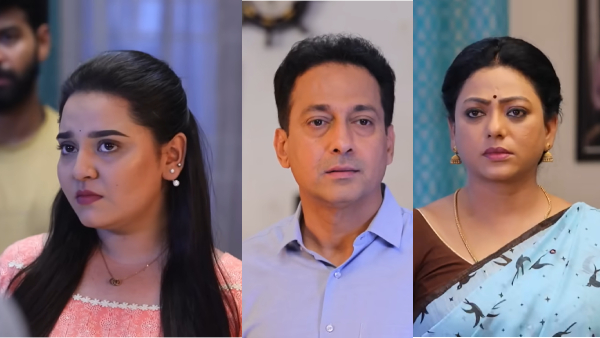 இனியாவின் எதிர்காலம்