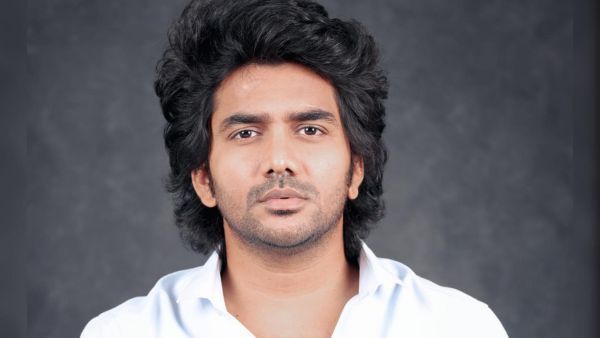 கவின்