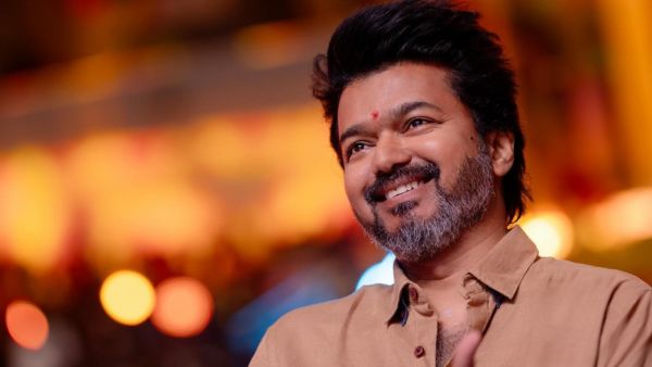 விஜய்