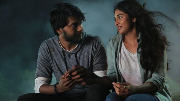 மெர்க்குரி