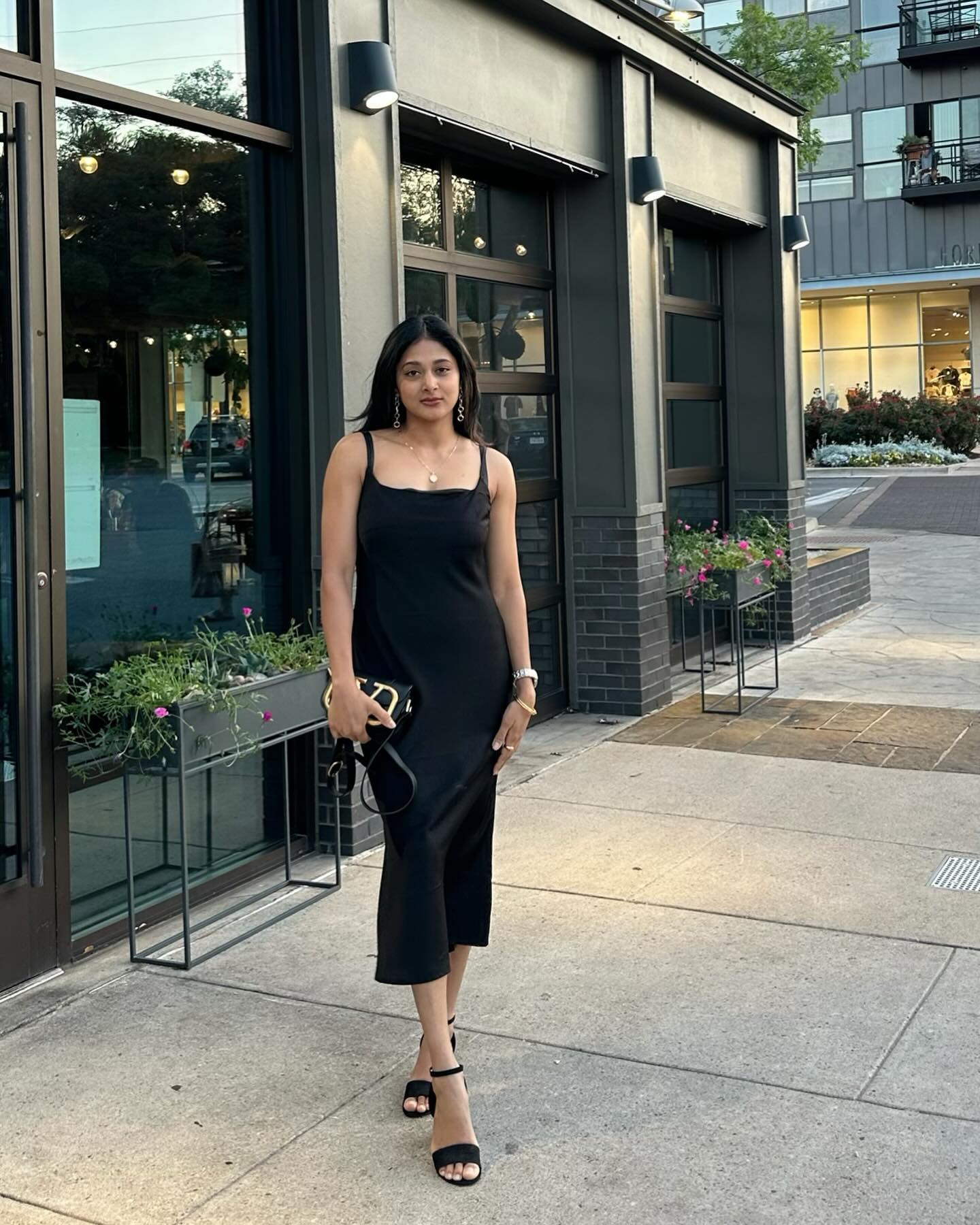 சுஷ்மா ராஜ்