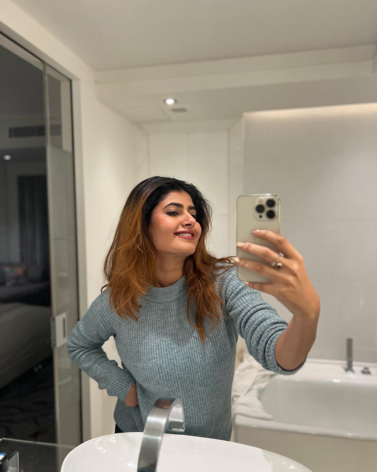 ஆஷிமா நர்வால்