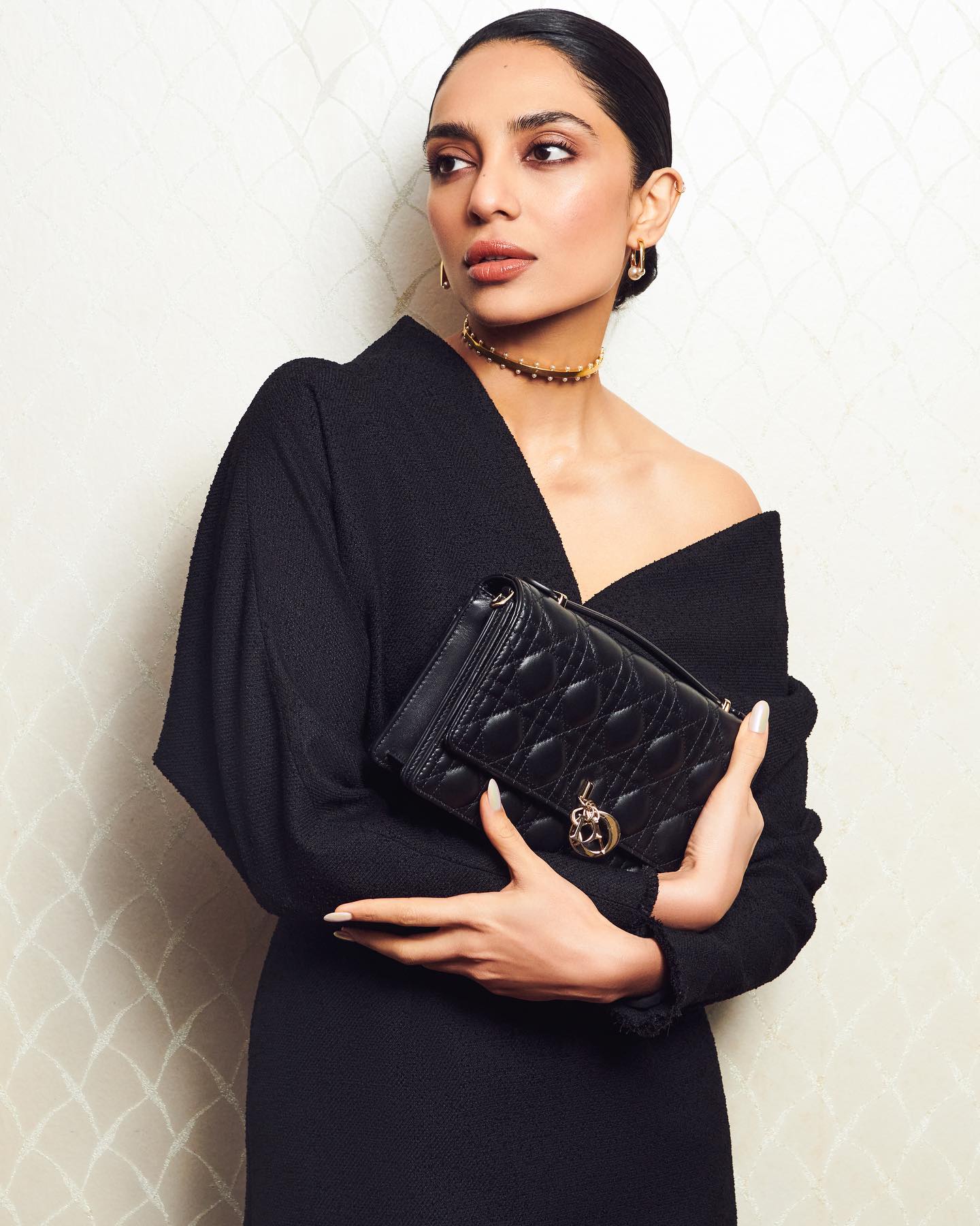 சோபிதா துலிபாலா