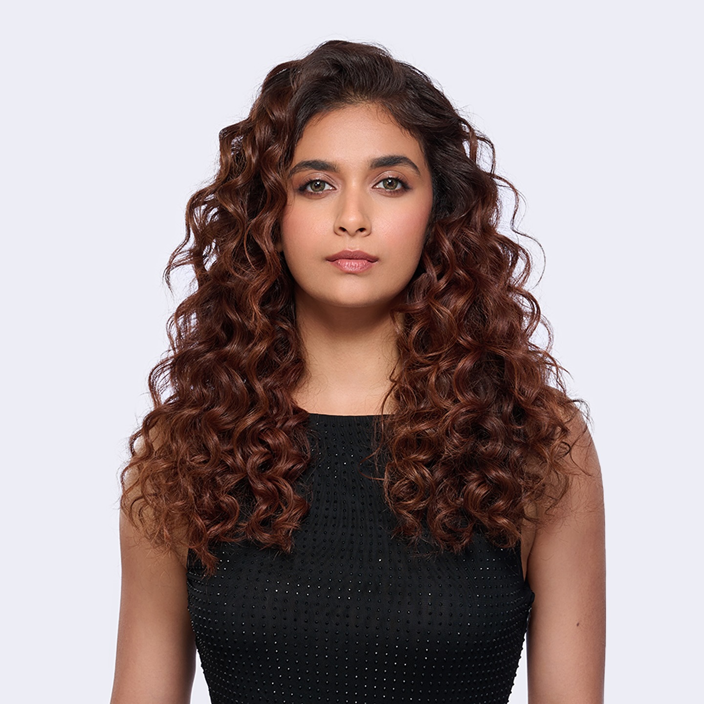 கீர்த்தி சுரேஷ்