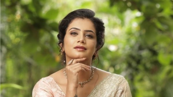 எதிர்நீச்சல் முடிவு எபிசோடு  