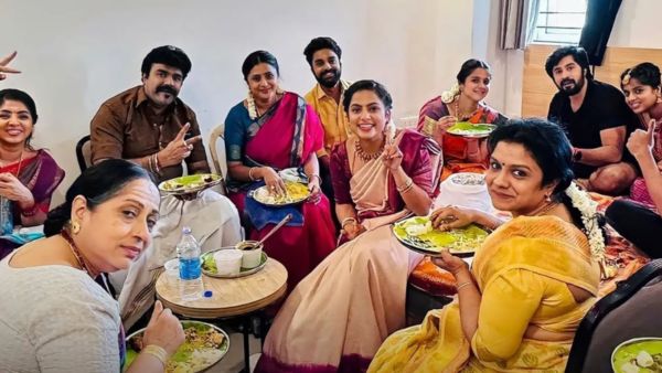 எதிர்நீச்சல் 