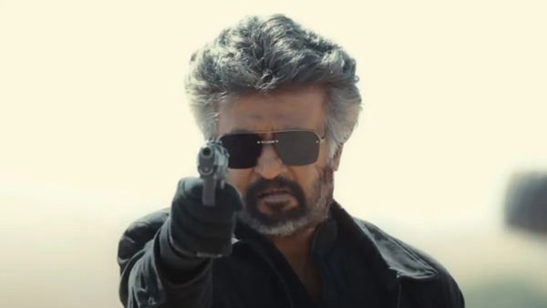 ஜெயிலர்