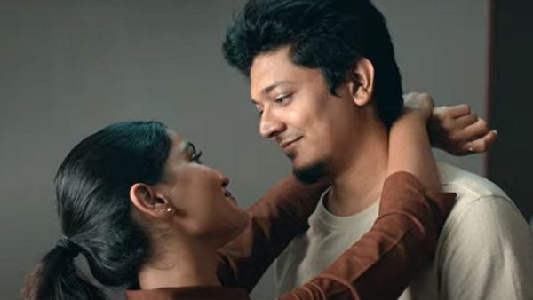 இறுகப்பற்று