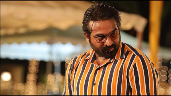 விக்ரம்