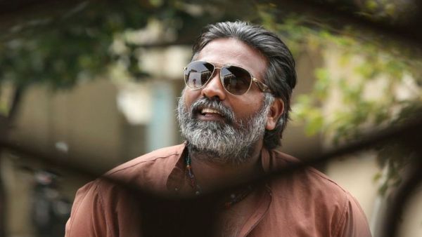 விக்ரம் வேதா