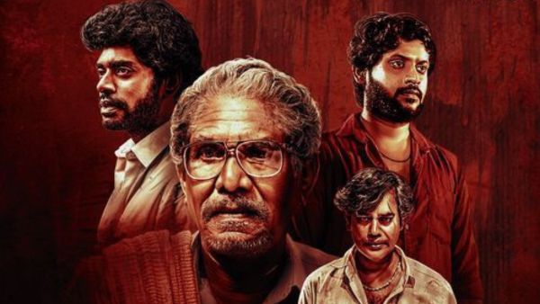 நிறம் மாறும் உலகில்