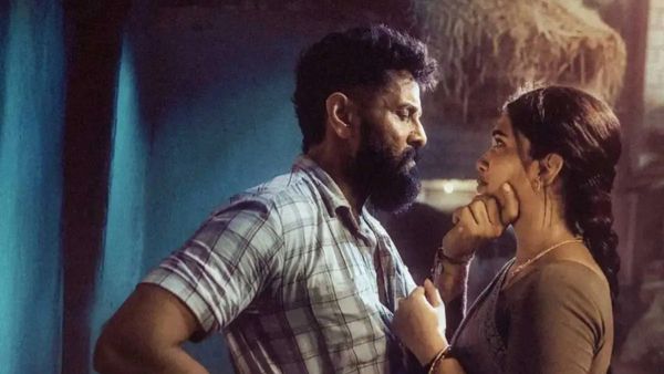 வீர தீர சூரன் (பாகம் 2)