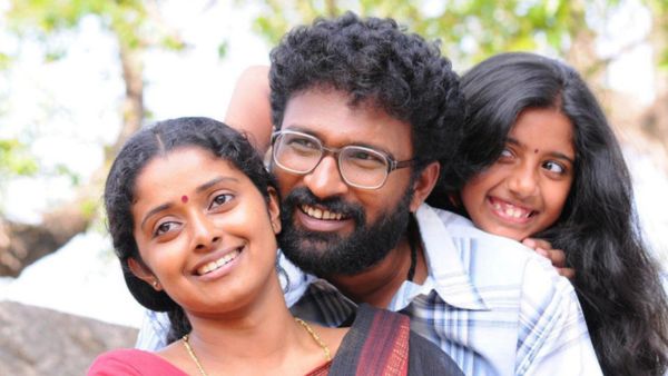 தங்க மீன்கள்