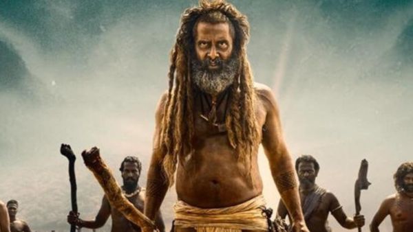 தங்கலான்