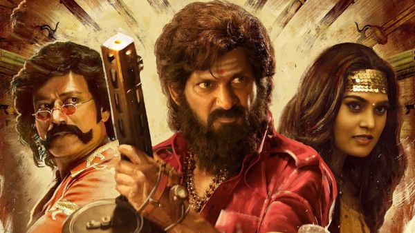 மார்க் ஆண்டனி